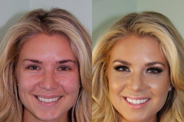Younique by Amanda