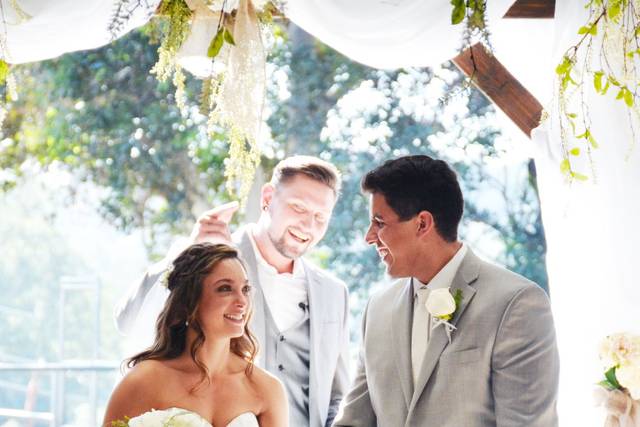 Melissa Sheree Photography