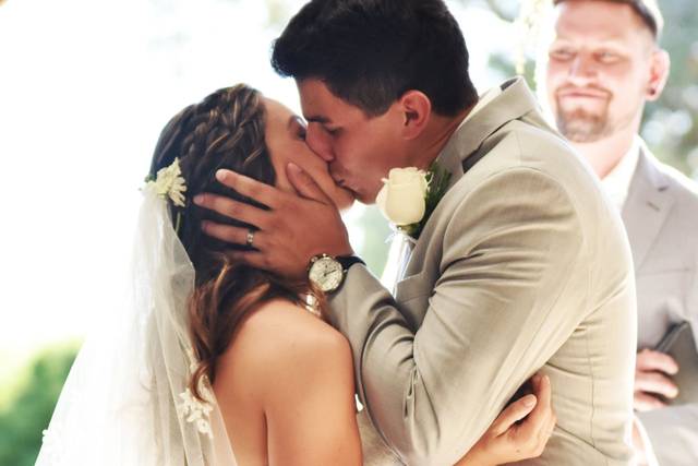 Melissa Sheree Photography