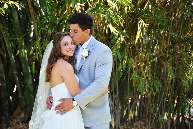 Melissa Sheree Photography