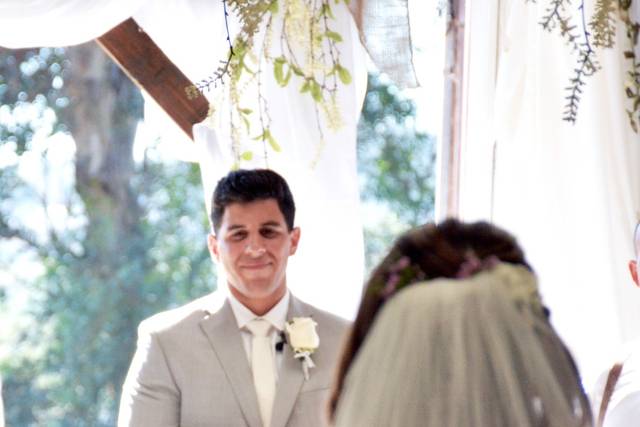 Melissa Sheree Photography