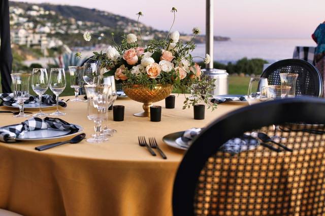 Tustin Florist, Inc
