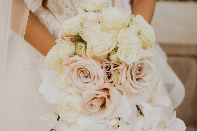 Tustin Florist, Inc