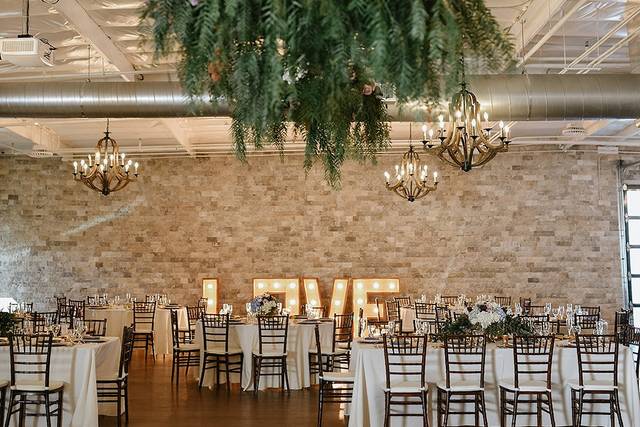 Tustin Florist, Inc