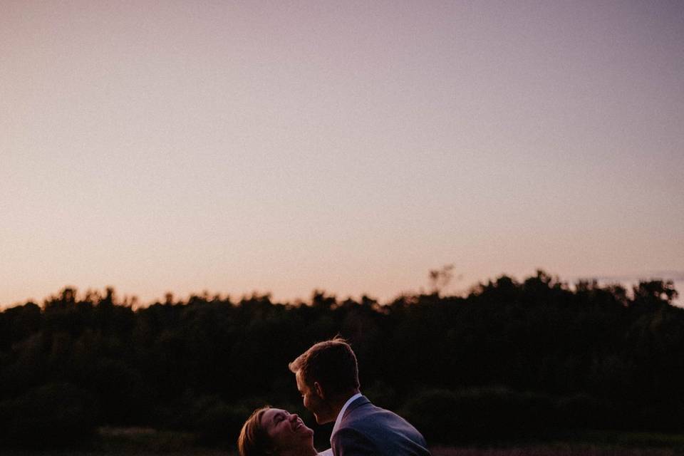 Bridal Photos