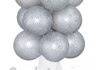 Something Special for U   BALLOON DECORATORSl