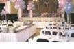 Something Special for U   BALLOON DECORATORSl