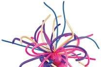 Something Special for U   BALLOON DECORATORSl