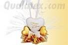 Something Special for U   BALLOON DECORATORSl