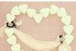 Something Special for U   BALLOON DECORATORSl
