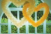 Something Special for U   BALLOON DECORATORSl