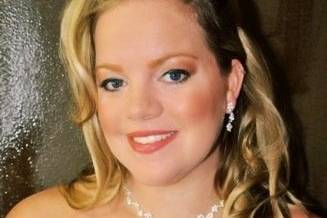 Adorn beauty retreat