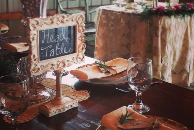 villagecaterers