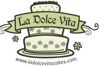 La Dolce Vita Bake Shop