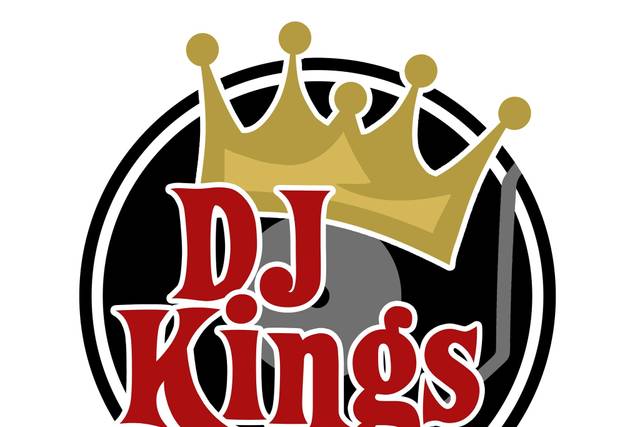 DJ Kings