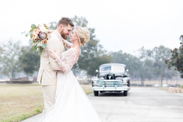 Katie Lubben Photography