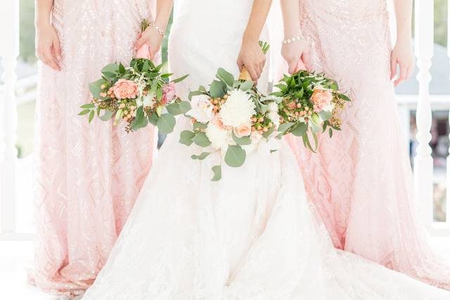 Katie Lubben Photography