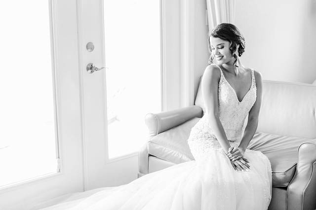 Katie Lubben Photography