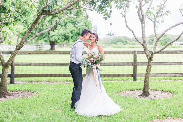 Katie Lubben Photography