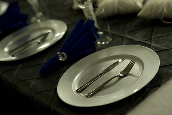 Beyond Expectations Event Planning