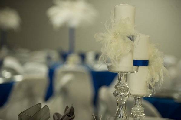 Beyond Expectations Event Planning