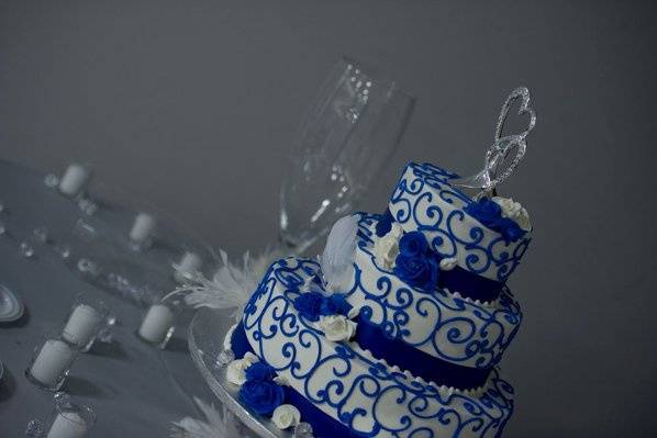 Beyond Expectations Event Planning