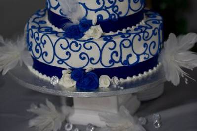 Beyond Expectations Event Planning