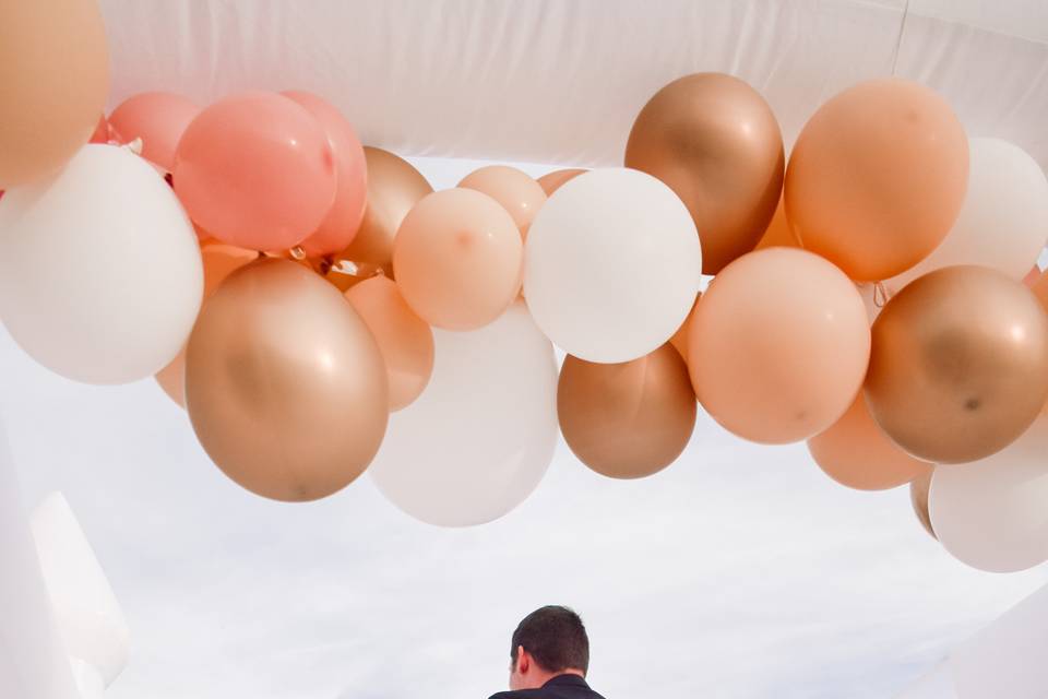 Bounce House