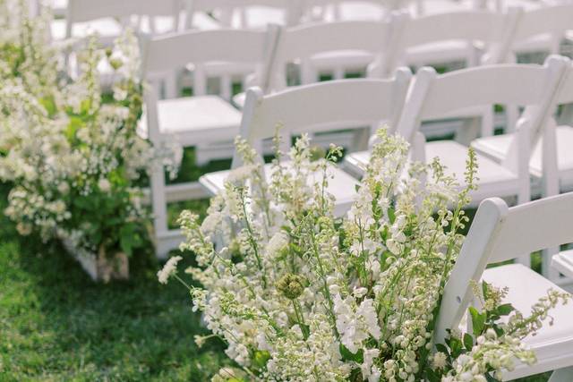 Ceremony