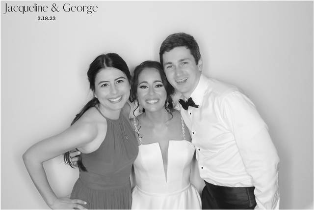 Picture perfect