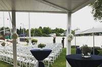 Lovely Day Event Services