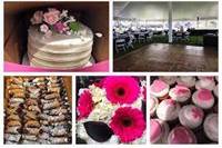 Lovely Day Event Services