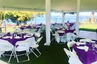 Lovely Day Event Services