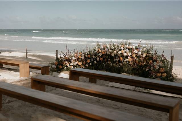 Balabamba Beach Club