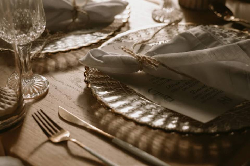 Balabamba Weddings