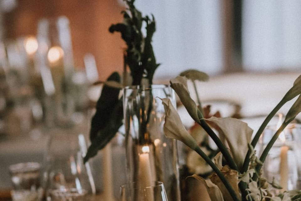 Balabamba Weddings