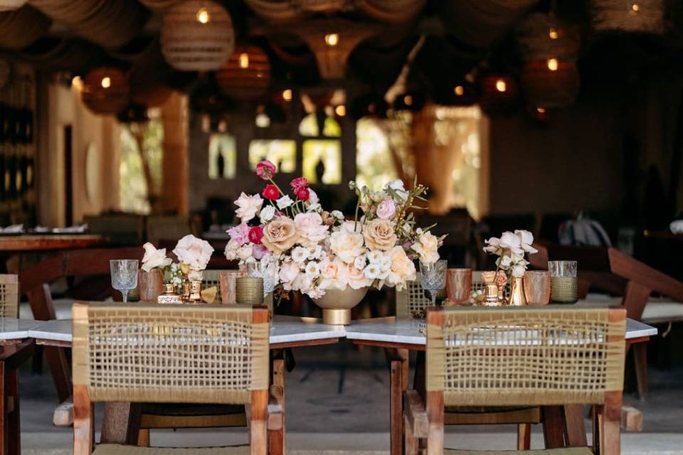 Balabamba Weddings