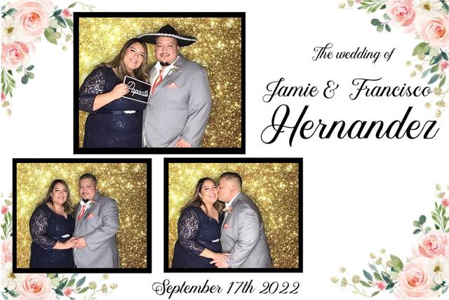 Photos are great Keepsakes