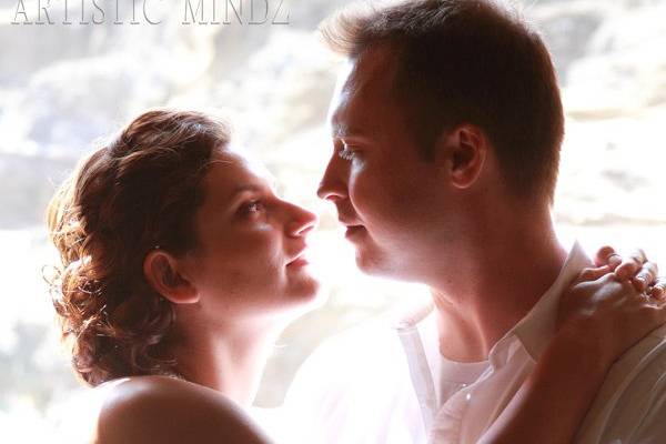 Artistic Mindz Photography