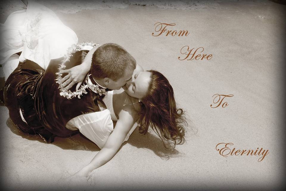 Artistic Mindz Photography