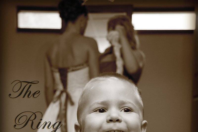 Artistic Mindz Photography
