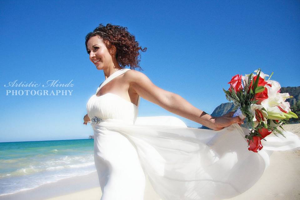 Artistic Mindz Photography