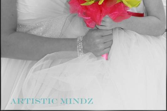 Artistic Mindz Photography