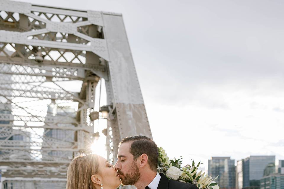 Nashville, TN | B+D