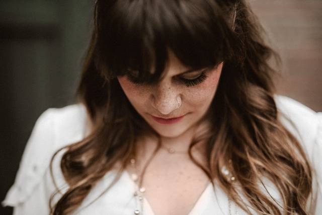 LiveLight Photography