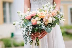 Bride  bouquet