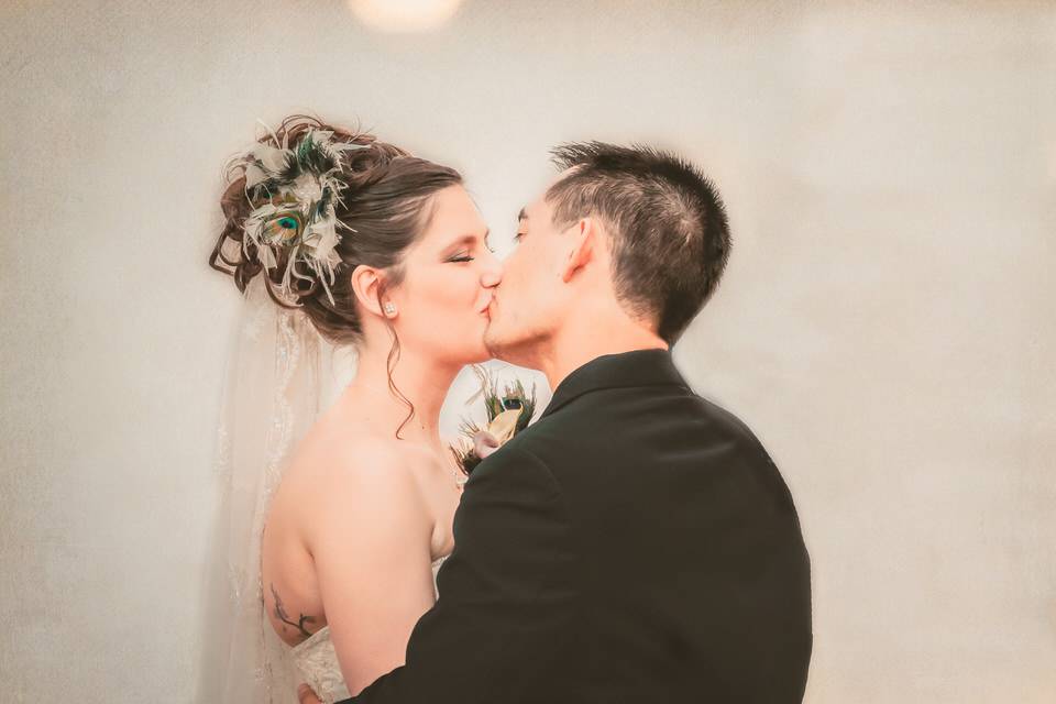 John Marquez Photography