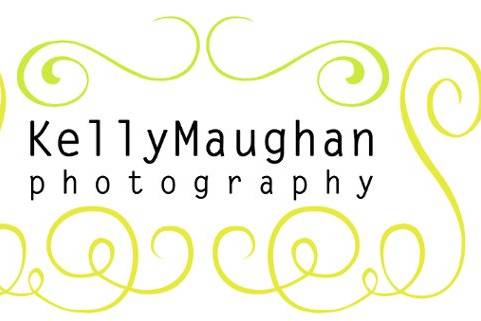 Kelly Maughan Photography