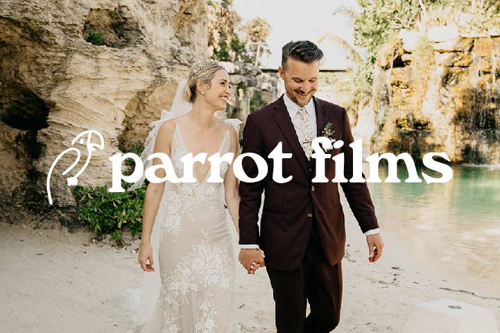 Parrot Films