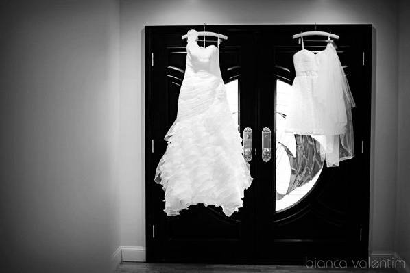 Bianca Valentim Photography